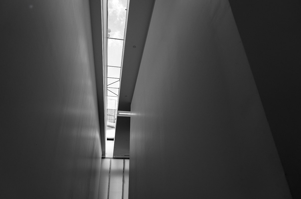 意甲：米兰新援拉比奥特自加盟以来表现非常出色，接受采访时自嘲，这里的饭太好吃了