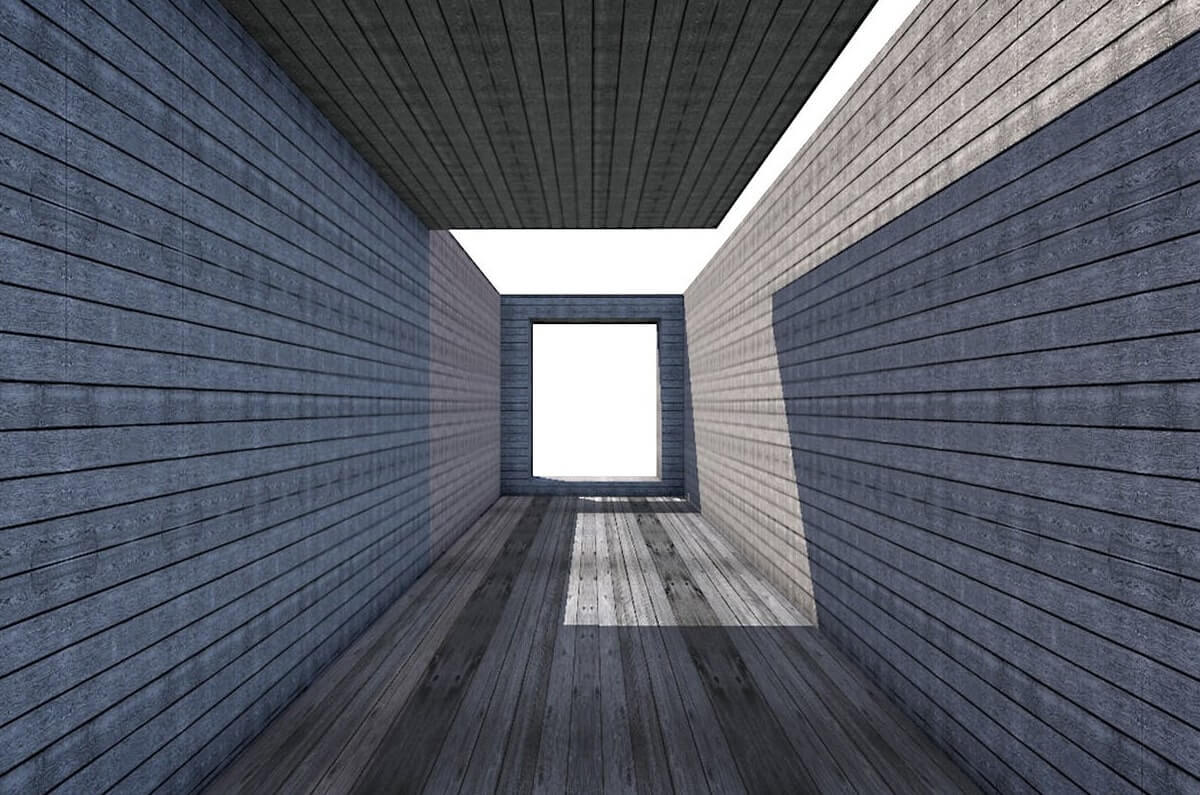 意甲媒体透露:米兰正在与普利西奇及萨勒马克尔斯进行续约谈判,球员表示愿意留下来