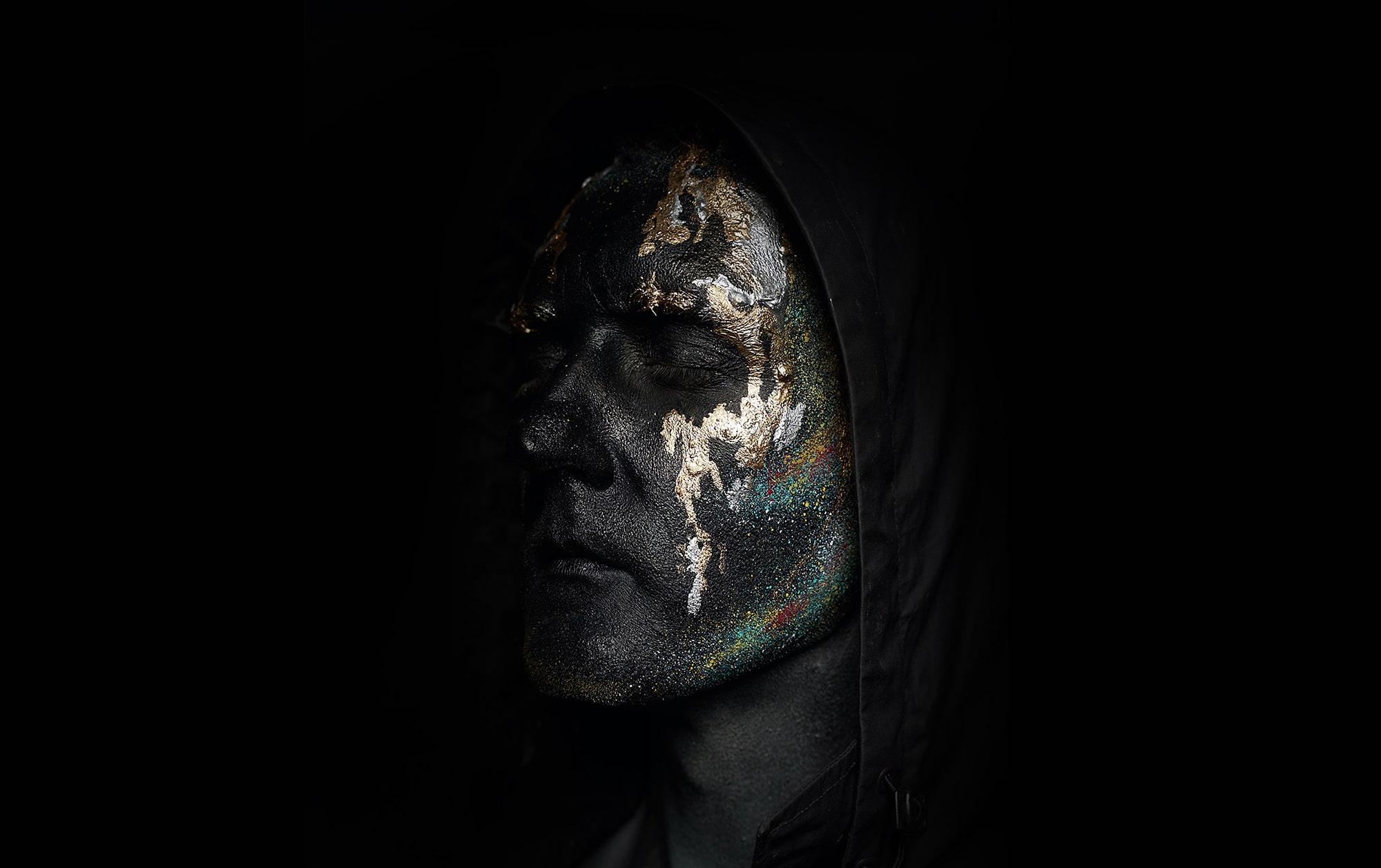 10月28号今日足球比赛分析+比分预测