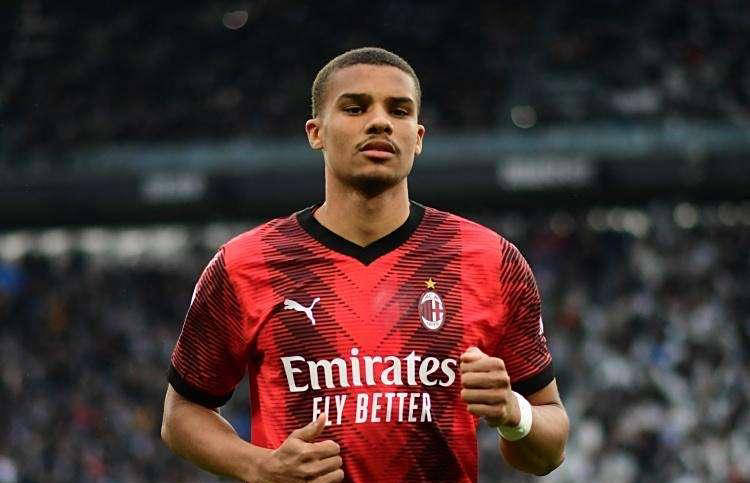 米兰引援备选:亚特兰大队长和意甲年轻中卫备受瞩目