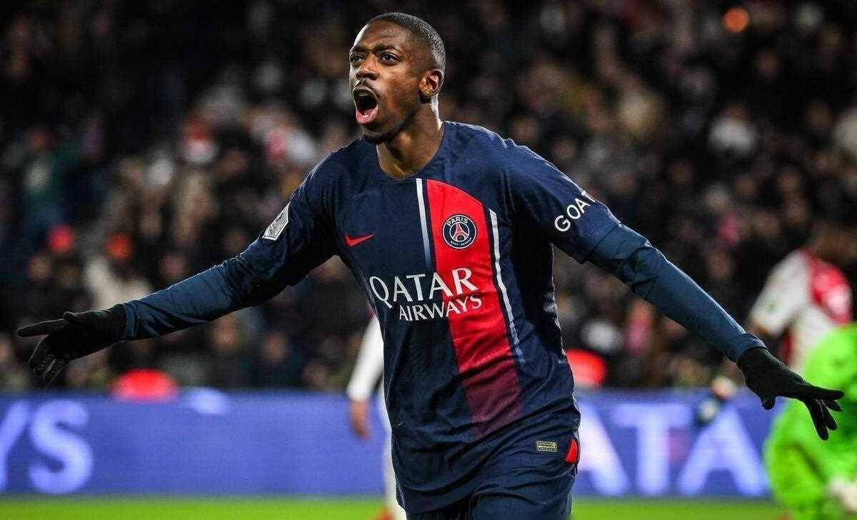 周日030:法甲南特VS巴黎圣日尔曼,南特主场迎大巴黎,黑马or豪门统治?