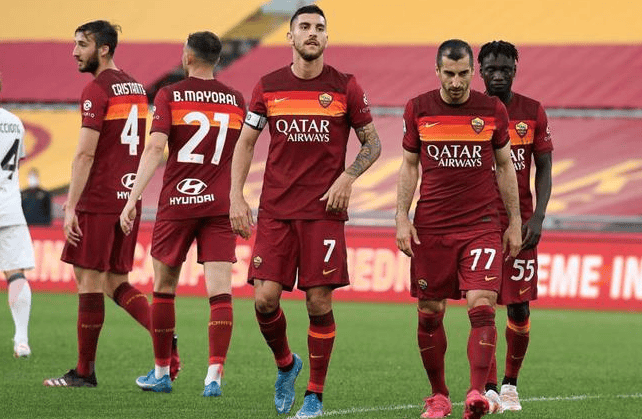 意甲:AC米兰VS克雷莫纳 赛前全方位分析与比分预测