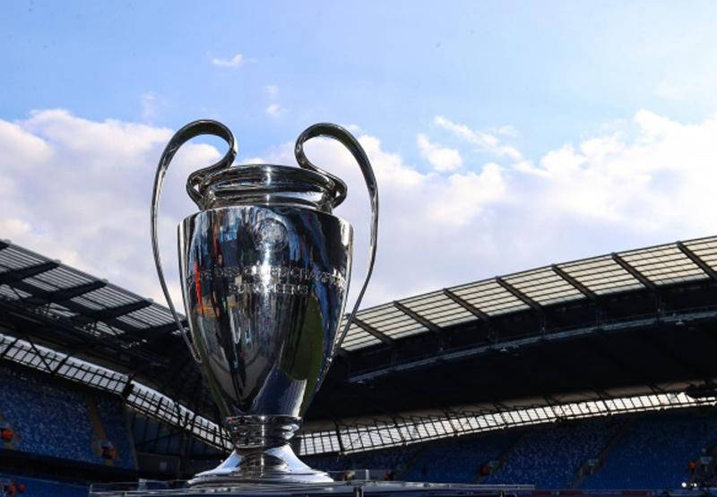 欧冠附加赛:穆里尼奥处境堪忧,博德闪耀、布鲁日领先