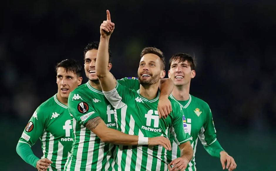 西甲8月28日比赛分析预测:塞尔塔与皇家贝蒂斯的激烈较量