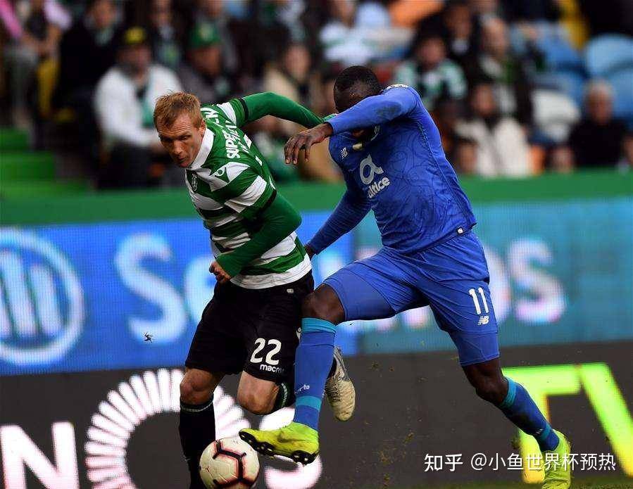 周五 法甲 朗斯VS布雷斯特:比分推荐