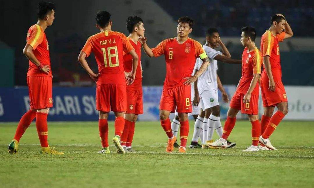 喜讯!大连英博队官宣重要决定,确认昔日功勋锋霸去法甲球队深造