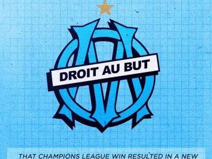 马赛官宣!新援特拉奥雷,法甲夏窗又一重磅转会达成!