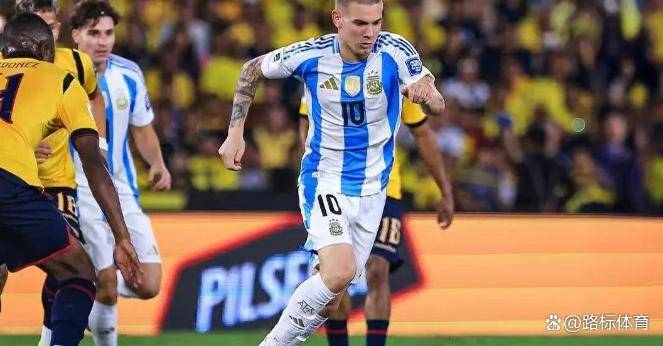 1-7惨败！切尔西时隔5年再战拜仁，创49年耻辱，欧冠166亿盛宴