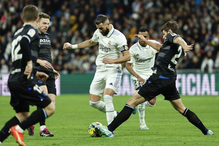 西甲德比:残阵马竞主场死磕皇马,贝林厄姆带伤能否续写传奇?