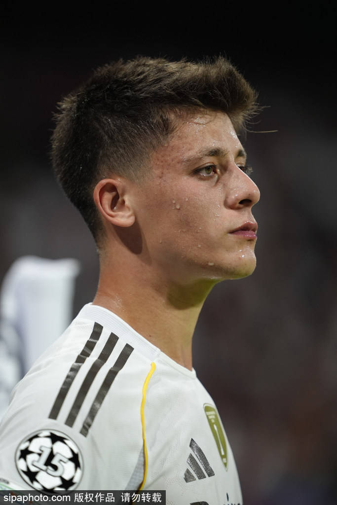 马德里德比爆冷!马竞完胜皇马,西甲格局再掀波澜