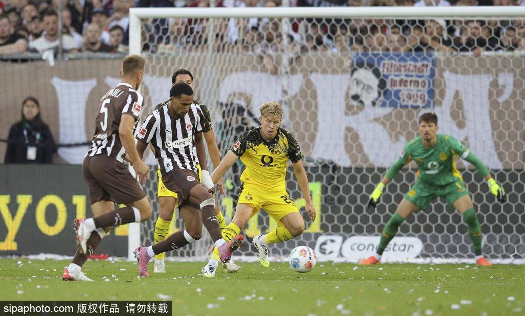 从随队英超降级到攻破尤文球门,23岁的苏莱马纳在意甲重新开始