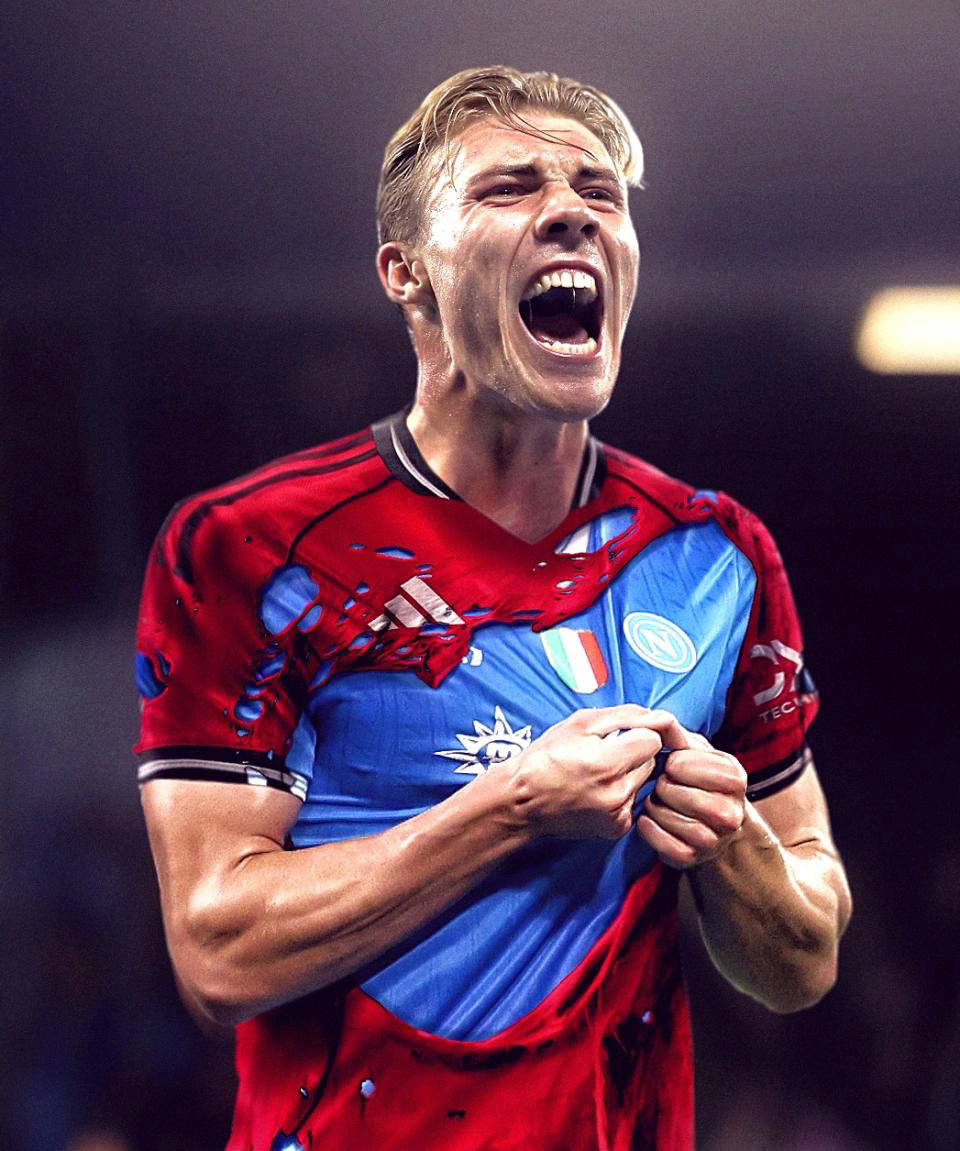 意甲最新排名揭晓:罗马3连胜登顶,那不勒斯积分榜首