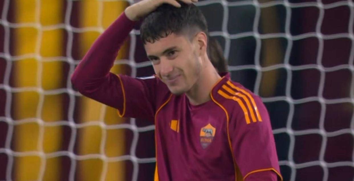 随着国米1-0罗马,那不勒斯0-1让出榜首,意甲最新积分榜出炉!