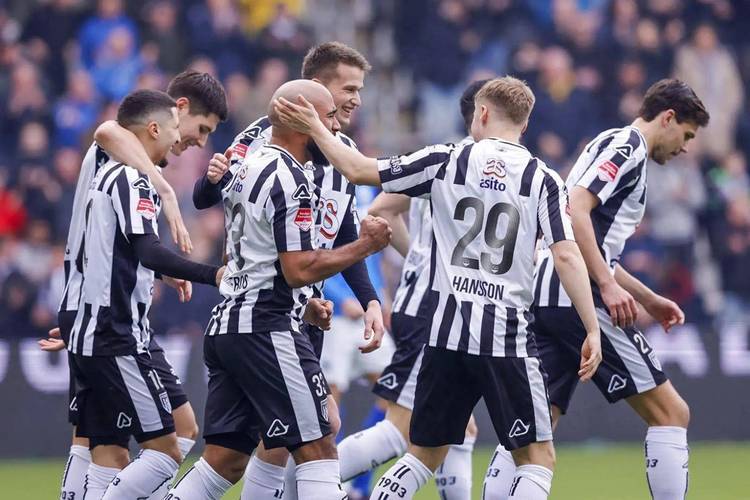 里尔VS塞萨洛:法甲劲旅主场争胜,希超豪门客场寻突破