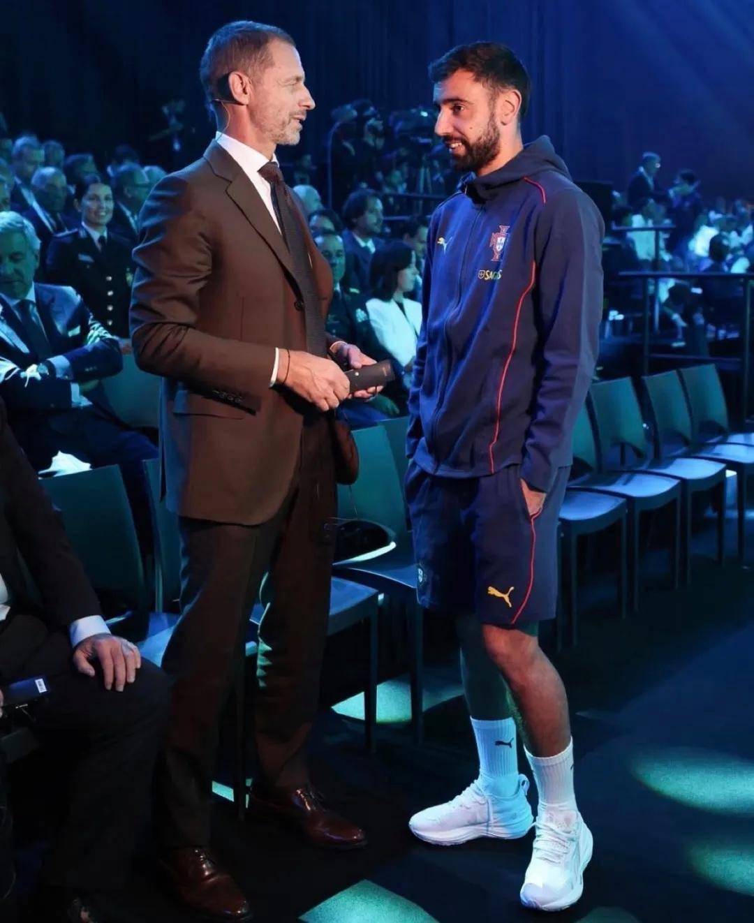 炸锅!阿森纳2.3亿转会费彻底打水漂?3大败笔只剩最后希望!