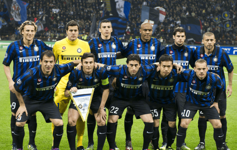 周二012 意甲 亚特兰大VSAC米兰:赛事分析讲解!