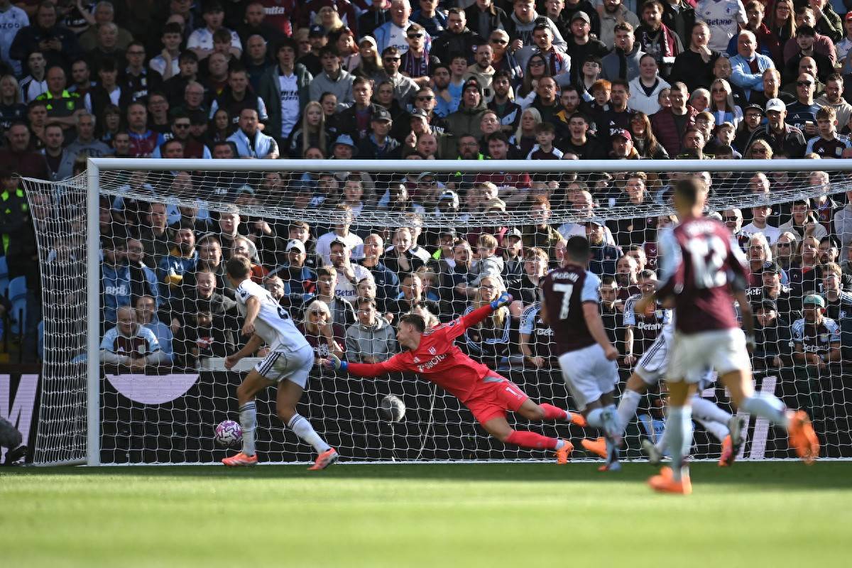 法甲神剧本:莫雷拉补时绝杀!帕尼切利9场8球难救主